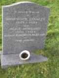 image of grave number 294732
